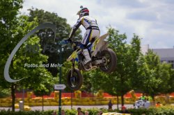 Supermoto-IDM-DM-St Wendel-2015